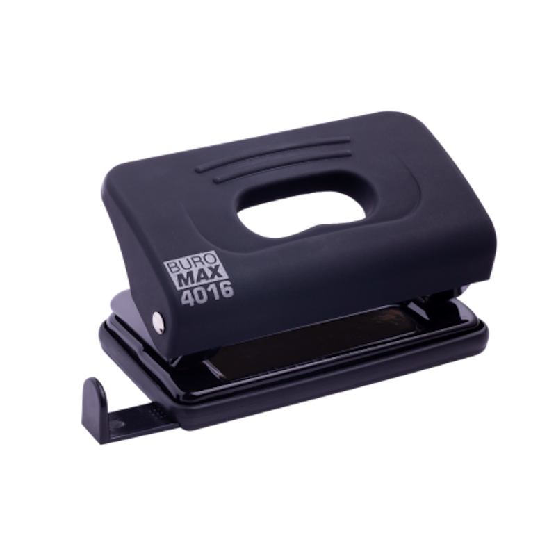 Діркопробивач Buromax (BM.4016-01)